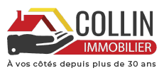 Collin Immobilier
